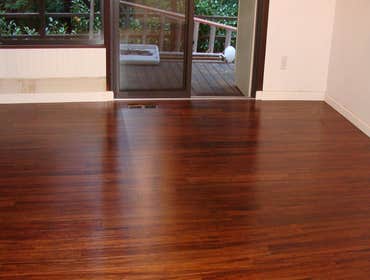 Photos from TRN Flooring