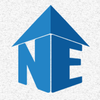 Northern Enterprises General Contracting logo