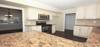 16 Cypress Ln Matawan