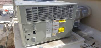 Photos from Airtegrity Heating and Cooling