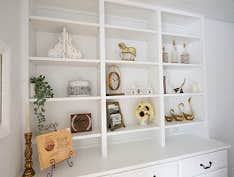 Photos by Asheville Home Remodel #1