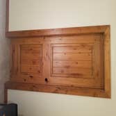 Photos by Casey Paint & Stain LLC #1