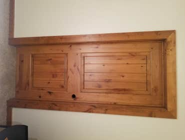 Photos by Casey Paint & Stain LLC #1