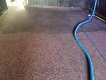Photos by Semper Fi Floor Care & Restoration #1