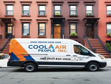 Photos by Kool Air & Heating Experts #1