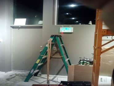 Photos from Electric Guy LLC