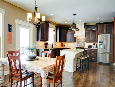 Photos from Synergy Custom Homes LLC