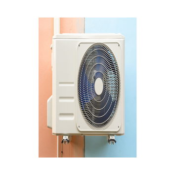 Bill Ingraham Air Conditioning and Heating