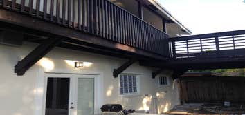 Photos from North American Builders Inc