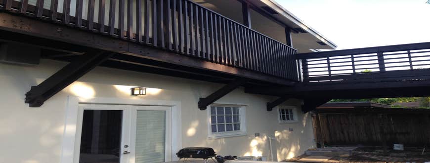 Photos from North American Builders Inc