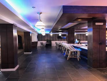 Photos by Ct Construction Management #1