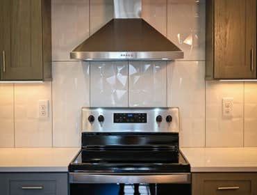 Photos by Crawford Home Improvements #1