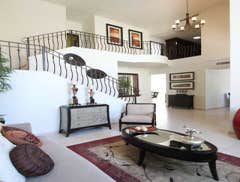 Project photos