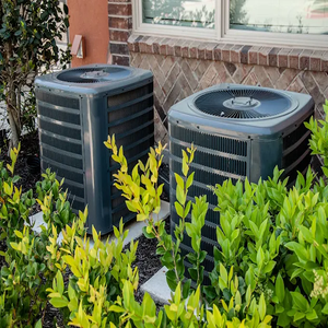 Cal Heating & Cooling Solutions