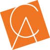 Cummings Architecture + Interiors logo