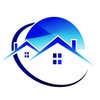 Cobalt Design Associates LLC logo