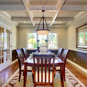 Photos by The A & K Douglass Company Inc #1