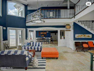 Photos by J Conti Construction LLC #2