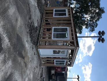 Photos from Luxe Development Group Inc