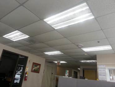 Photos from P & F Construction Llc
