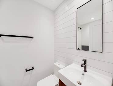 Photos by Maglux Construction & Restoration LLC #1