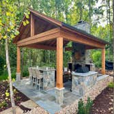 Photos by 360 Contracting Group #1