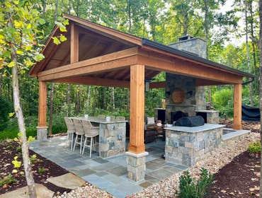 Photos by 360 Contracting Group #1
