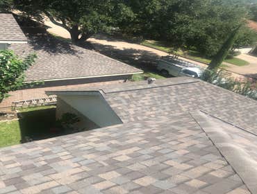 Cobra Contracting & Construction LLC