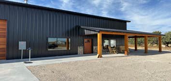 Photos by Milliron Tj Construction #2 Custom Barndominum with 5 bedrooms 2.5 bath. Complete in September of 2023