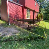 Deckwonders LLC