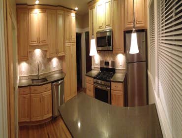 Photos by DRP Custom Homes #1