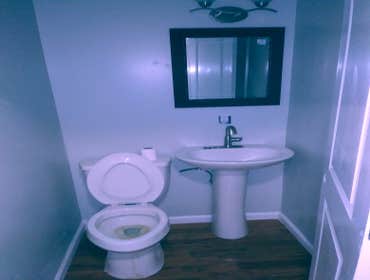 Photos by A Plus Roofing & Remodeling #1