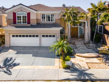 Hardscape project San Diego If you're looking for a hardscape contractor in the San Diego area, Creative Design & Build Inc. is the company for you. Wi
