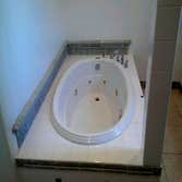 Works by A P S Remodeling And