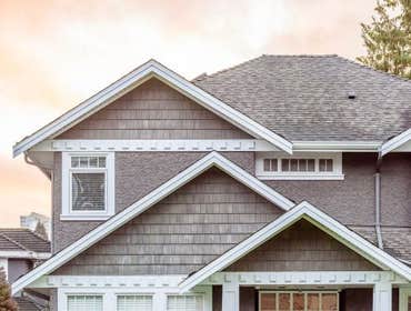 Photos by Evanston Roofing #1