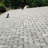 Photos by Maximond Company LLC #3