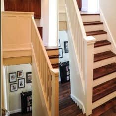 Photos by Ironwood Carpentry #1