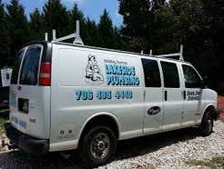 Photo(s) from Bobby Burns Lakeside Plumbing