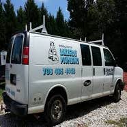 Photo(s) from Bobby Burns Lakeside Plumbing