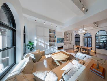 Photos by Home Evolutions Corp #11