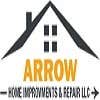 Arrow Home Improvement and Repair LLC logo