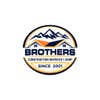 Brothers Construction Services 1corp logo