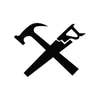 Haase Construction logo