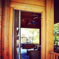 Photos by Lowell Hays Construction #2