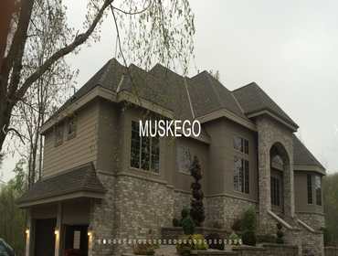 Photos from Elevated Exteriors, LLC