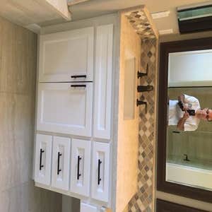 JN build Pro Const Attached pictures of before and after are many projects through out areas of the bay area and Sacramento areas as well of all...