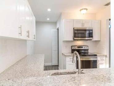 Photos by Superb Flooring LLC #1