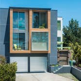 Photos by 415 Remodeling Inc #1