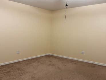 Photos by Morales Home Rescue LLC #1