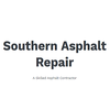 Southern Asphalt Repair logo